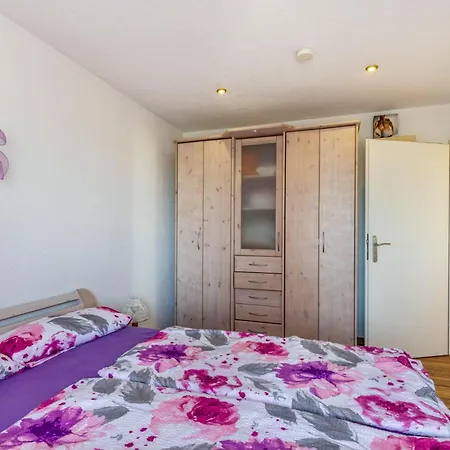 Ferienwohnung Selzer * Günzburg